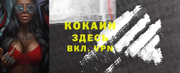 а пвп мука Няндома