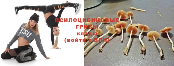 mdma Нязепетровск