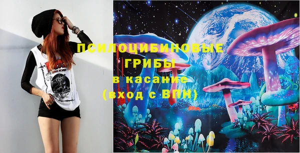 дживик Остров
