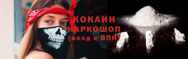 крисы Нягань