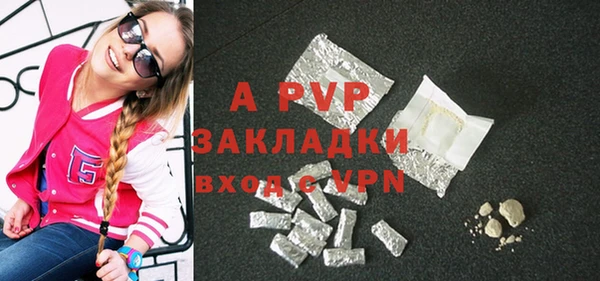 крисы Нягань
