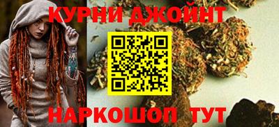 меф VHQ Берёзовский