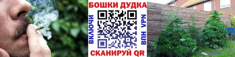 МАРИХУАНА White Widow где купить Калач-на-Дону